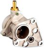 MEAT & DORIA 91005 Vacuum Pump, brake system